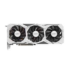 二手技嘉 RTX 2080 SUPER GAMING OC 8G回收
